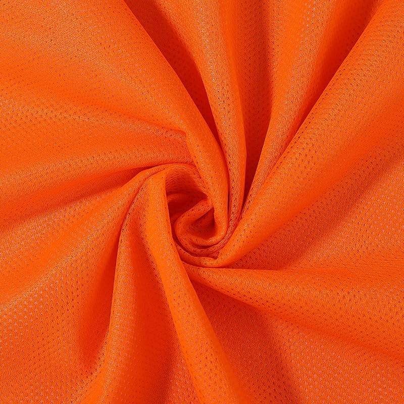 ส้ม/ขาว #1ถึง12