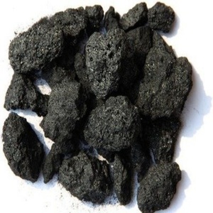 <span class=keywords><strong>Coke</strong></span> de Petróleo Calcinado Utilizado en el Proceso de Fabricación de Acero como Aditivo de Carbono - Product Image 4