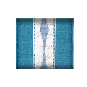 แผ่นประคบร้อน AUX พร้อมเกลือทะเลและใบโกฐจุฬาลัมพา สำหรับบรรเทาอาการปวดคอ ไหล่ หลัง ควบคุมความร้อนได้ 3 ระดับ - Product Image 2