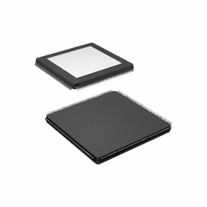 304 BFQFP Exposed Pad Embedded Manufacturer Channel Buy Online Electronic Components XC4052XL-1HQ304C - Product Image 1