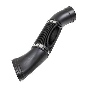 ท่อไอดีเครื่องยนต์ 1120943582 สำหรับรถยนต์เมอร์เซเดส-เบนซ์ อี-คลาส W211 S211 - Product Image 1