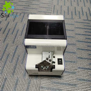 Cacciavite elettrico di alta qualità NSB-10/14/17 manuale flessibile alimentatore a vite serie NSB - Product Image 4