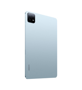 <span class=keywords><strong>Xiaomi</strong></span> Pad 6แท็บเล็ต <span class=keywords><strong>Mi</strong></span> แท็บเล็ต Pad 6 <span class=keywords><strong>11</strong></span> "2.8K 144Hz DISPLAY - Product Image 2