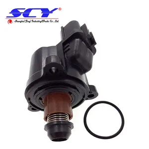 Idle Air Control Valve Speed Control Motor Suitable for CHRYSLER SEBRING MD619857 1450A116