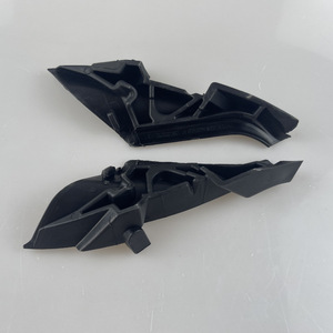 Tapón de plástico para bandeja de coche Sienna, referencia 53867-08010 53866-08010, para Sienna US 2003-2010 - Product Image 4