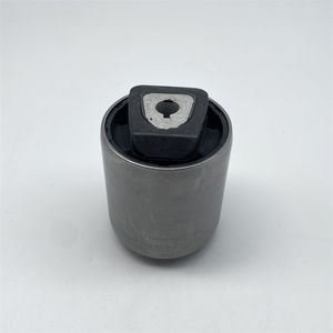 Stzt 31106778015บูชแขนควบคุม E71 E70บูชแขนควบคุม X5บูช - Product Image 6