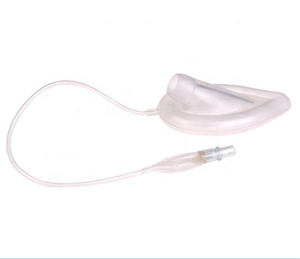 200G Mẫu Miễn Phí Nhà Máy Mất Bóng Hữu Cơ Nhựa Y Tế Thiết Bị <span class=keywords><strong>UV</strong></span> Dính Keo - Product Image 5