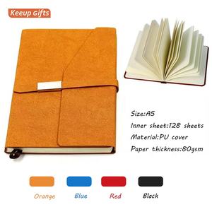 Merchandising personalizzato <span class=keywords><strong>immobiliare</strong></span> prodotti dentali medico ufficio Affari Corporate articoli promozionali regalo set con Logo Cina - Product Image 6