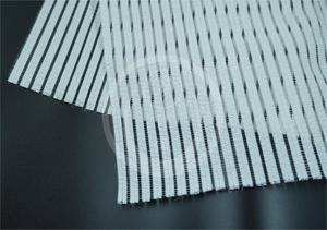 Jiapei Grande serre pour plantes avec filet de pare-soleil à dispersion de bleuets en PVC/rideau d'ombrage diffusé en film et plastique - Product Image 4