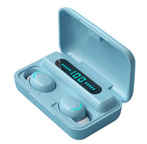 Almacén en EE. UU. Y la UE Envío rápido en 1-2 días para auriculares Auriculares con cancelación de ruido - Product Image 3