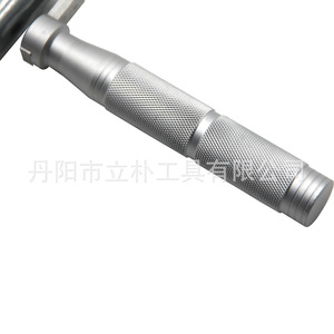 Mr Drill Aluminum Alloy Wallpaper <b>Roller</b> 126mm Length With Bearings For Household Use - Product Image 3