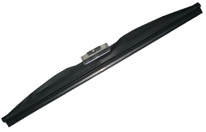 Balai d'essuie-glace d'hiver K-361 neige et glace Restitance ANCO 59-15 Trico66-150 pour voitures et camions pour bras d'essuie-glace de selle 32/7" - Product Image 2