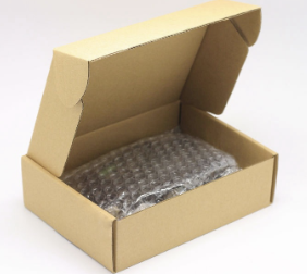 <span class=keywords><strong>Chargeur</strong></span> pour ordinateur portable 20V 3.25A 65W pour <span class=keywords><strong>Lenovo</strong></span>/ThinkPad New <span class=keywords><strong>X1</strong></span> Yoga/<span class=keywords><strong>Carbon</strong></span> Type-<span class=keywords><strong>C</strong></span> 65W <span class=keywords><strong>Usb</strong></span> 3 ADLX65YLC3A Alimentation - Product Image 5