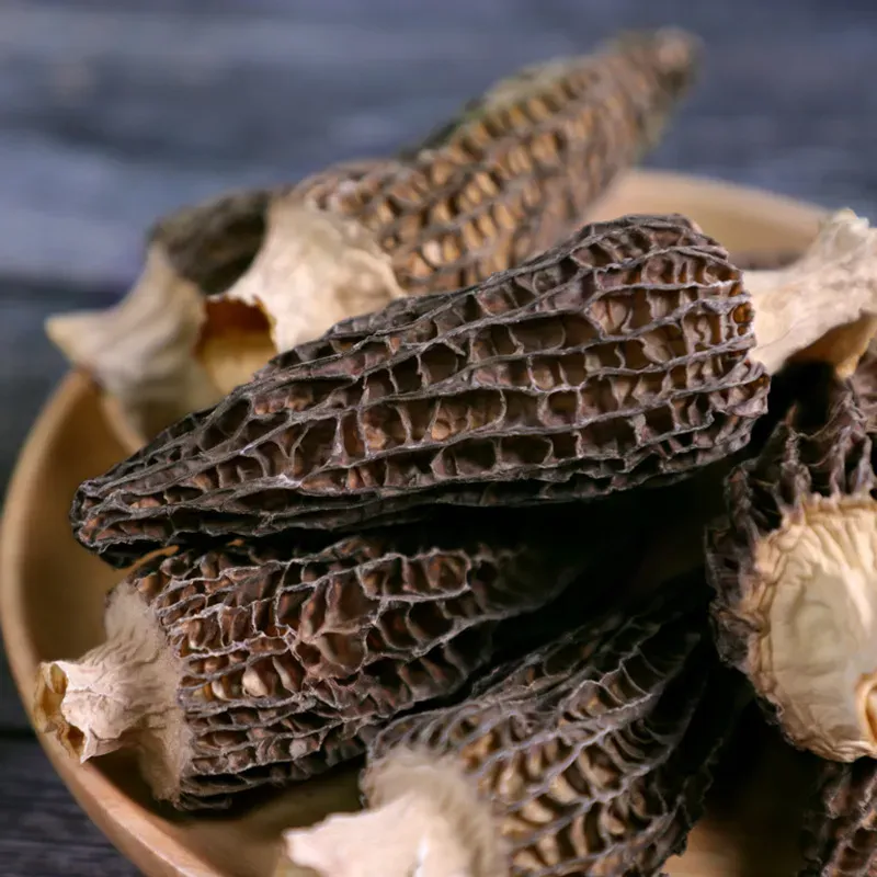 Bulk Whole Green Cardamom Pods Premium
