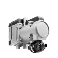 Wholesale diesel engine preheater Gadgets For GoodTemperature Control -  Alibaba.com
