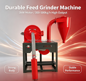 Precio de Fábrica <span class=keywords><strong>BEDO</strong></span> Nueva Máquina de Pellets de Acero para Alimentación Animal, Capacidad 200kg/h, Motor Diésel, Tamaño de Pellets 2-12mm, Control Preciso de Temperatura - Product Image 6