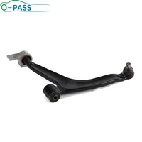 Bras de commande inférieur avant OPASS pour PEUGEOT Partner & CITROEN Berlingo Xsara Picasso 3520J3