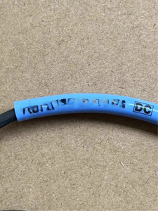 EZ-8M EV-108M เซ็นเซอร์สวิตช์รับประกัน1ปี - Product Image 2