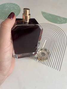 <span class=keywords><strong>Cuisine</strong></span> Premium combinée avec des parfums de niche <span class=keywords><strong>et</strong></span> neutres de l'Est - Product Image 4