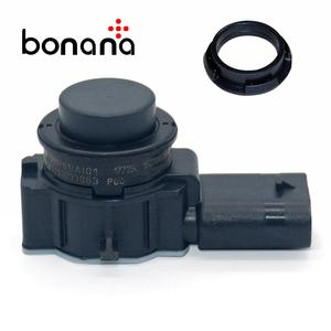 7990761 Original <b>Auto</b> Parking Assist PDC Parking <b>Sensor</b> for BMW 66207990761 - Product Image 1