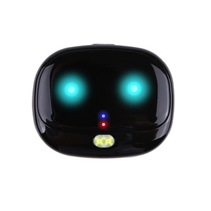 Nefo V43 4G GPS Rastreador de Mascotas en Tiempo Real, Localizador de Perros y Gatos - Product Image 4
