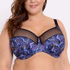 Dikke Vrouwen Comfortabel Hot Sexy Xxxx Spandex Bh Imago - Product Image 1