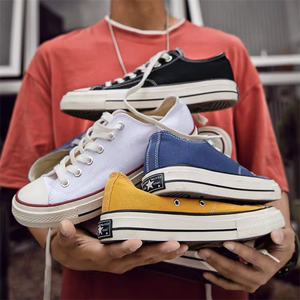 converse pas cher chine