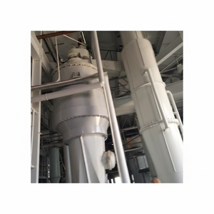 Petite machine à nouilles, production de 25 kg, usine de fabrication de nouilles de savon - Product Image 1