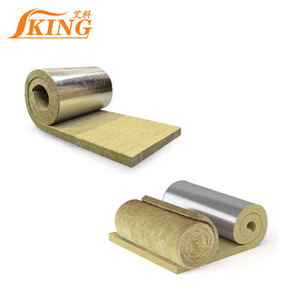 Manta de <span class=keywords><strong>Lana</strong></span> Mineral de Alta y Baja Densidad ISOKING y Aislamiento de <span class=keywords><strong>Lana</strong></span> Mineral / <span class=keywords><strong>Lana</strong></span> de <span class=keywords><strong>Roca</strong></span> - Product Image 3