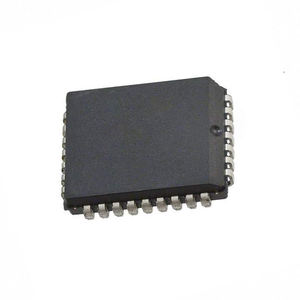 Circuitos Integrados, Chip MCU, Módulo MOSFET IGBT, Transistor MLX90394RLD-AAA-001-<span class=keywords><strong>RE</strong></span> SMD - Product Image 4
