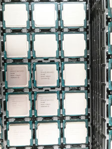 हार्डवेयर पीसी गेमिंग इन-टेल i5 cpu प्रोसेसर - Product Image 6