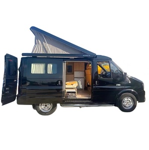 Auvents <span class=keywords><strong>JMC</strong></span> pour véhicules de loisirs, tente de plafond oblique pour 2 à 4 personnes, <span class=keywords><strong>caravane</strong></span>, camping-car, à vendre - Product Image 1