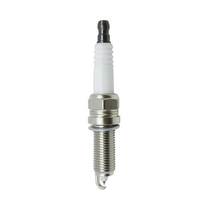 Bujías 18846-08070 con Punta de Iridio para Motor de Gasolina Hyundai Elantra Sonata VI 1.8-2.0L - Product Image 2