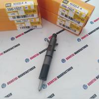 Injecteur de carburant 398-1507 2645k011 LJBB03201A pour moteur JCB Perkins 1100 1103 1104C-44