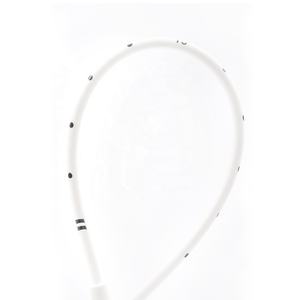 ชุดสายสวนหลอดเลือดแดงสำหรับผ่าตัดในโรงพยาบาลแบบสามลูเมนวัสดุ TPU ชนิดฆ่าเชื้อสำหรับ EOS - Product Image 6