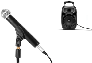 Câble audio microphone personnalisé 1/4'' <span class=keywords><strong>Trs</strong></span> m 6,35 mm Aux stéréo angle droit 3 broches Xlr femelle mâle vers 6,35 Ts <span class=keywords><strong>mono</strong></span> 1/4 <span class=keywords><strong>jack</strong></span> mâle en PVC - Product Image 4