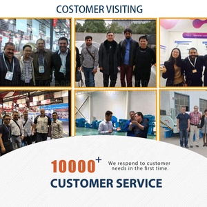 Станок Wookworker 2,8 м 45 /90 градусов для раздвижного стола, станок для резки древесины Mj6128 - Product Image 6