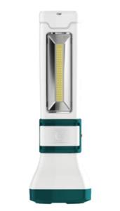 Akko Sao Chất Lượng Tốt Sử Dụng Hàng Ngày <span class=keywords><strong>Mini</strong></span> Đèn Pin LED Đèn Pin Sạc <span class=keywords><strong>Torch</strong></span> Với Side Ánh Sáng - Product Image 6