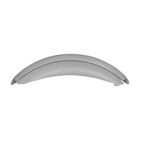 Livraison Gratuite : Bandeau de Remplacement pour Casque B Ose QC45, Coussinets d'Oreille et Pièces de Réparation, Coussin de Bandeau