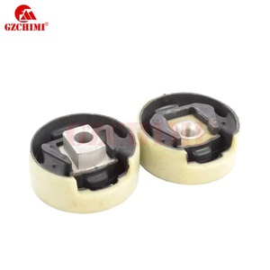 Soporte de Motor 5Q0198037 5Q0 198 037 Compatible con AUDI A3 2015 - Product Image 6