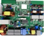 Vente directe d'usine de Pékin - Service d'assemblage de cartes mères, de contrôleurs de moteur et de circuits imprimés PCBA - Personnalisation de plusieurs cartes de circuits imprimés PCBA