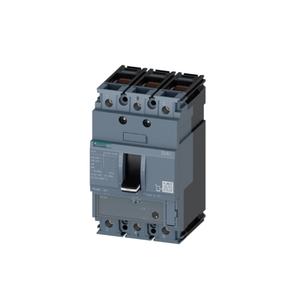 Equipo Eléctrico 100% de Alta Calidad R911299879 HLB01.1D-02K0-N03R4-A-007-NNNN con 1 Año de Garantía - Product Image 2