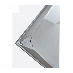 A2/A3 edgelit <span class=keywords><strong>Led</strong></span> hình ảnh khung trần hộp Đèn <span class=keywords><strong>LED</strong></span> bảng điều khiển từ tính - Product Image 5