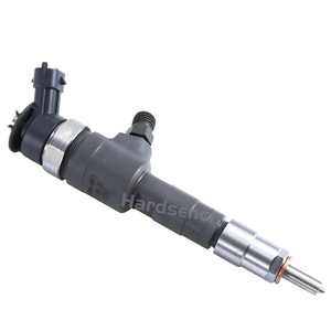 0445110075 iniettore Common Rail 96386523 198089 pompa iniettore carburante Diesel gruppo per Citroen <span class=keywords><strong>Peugeot</strong></span> 1.4 HDI <span class=keywords><strong>50</strong></span> KW - Product Image 4