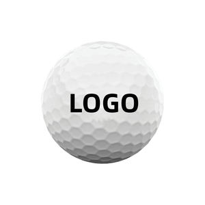 Ensemble cadeau de marqueurs de balle magnétiques vierges avec logo personnalisé du fabricant, tees de golf, balles de golf et outil de réparation de divots de golf - Product Image 6