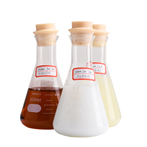 CokeLife fábrica OEM venta al por mayor a granel gelatina <span class=keywords><strong>fertilidad</strong></span> <span class=keywords><strong>lubricante</strong></span> Anal <span class=keywords><strong>Gel</strong></span> <span class=keywords><strong>lubricante</strong></span> a base de agua Personal <span class=keywords><strong>lubricante</strong></span> <span class=keywords><strong>Gel</strong></span> sexual para hombres - Product Image 6
