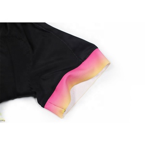 <strong>Cycling</strong> Wear Quick Dry Custom Professional Road Bike <strong>Shorts</strong> With Comfortable Breathable GEL <strong>Pad</strong> <strong>Cycling</strong> Bib <strong>Shorts</strong> - Product Image 6