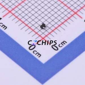 Transistor numérique DTA114YM SOT-723 d'origine, neuf, vente en gros de composants électroniques, fournisseur de puces et service BOM - Product Image 2