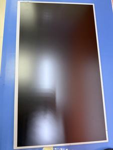แผงจอ LCD IPS LM238WF1-SLE3 LED โมดูลการแสดงสินค้าใหม่ - Product Image 6