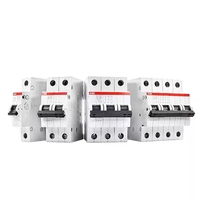 Interruttore di isolamento originale accessorio contatto ausiliario OA1G10